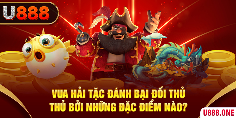 88 online trong baccarat, ai là người chia bài chính？
