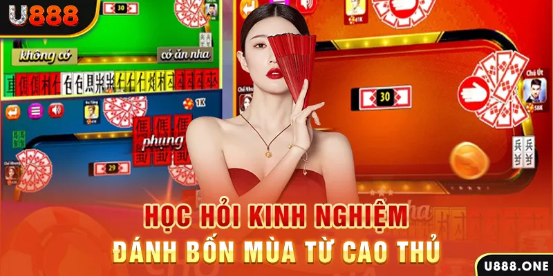 88 online Chú hề Patty tuổi teen