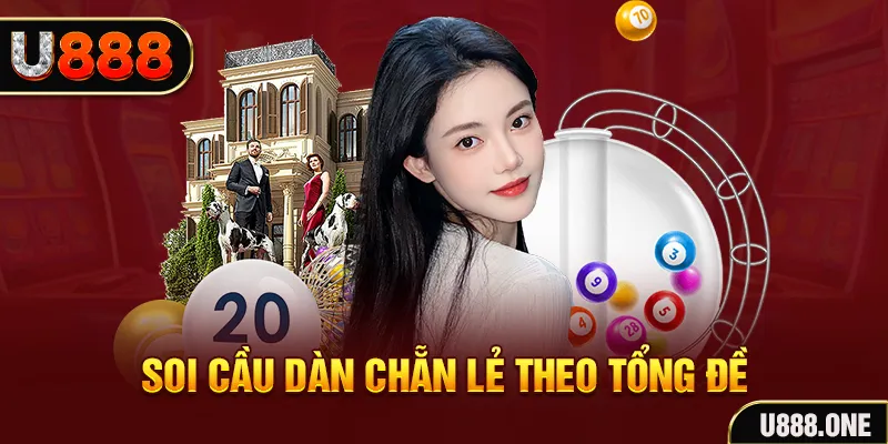 88 online hũ 8 bit khi nào nổ