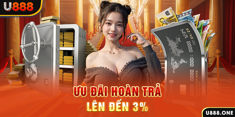 88 online game máy bay nổ hủ