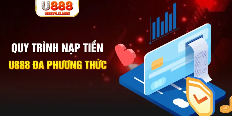 88 online xổ số miền bắc chủ nhật hàng tuần