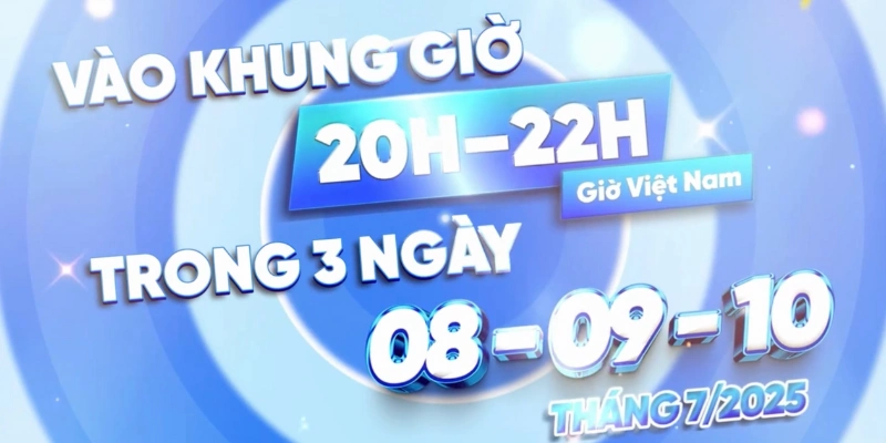 88 online tại sao tải game bài sunwin không được