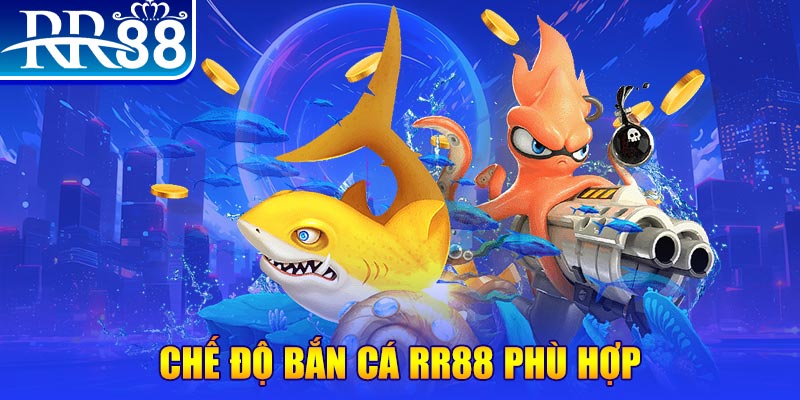 88 online slot la gì