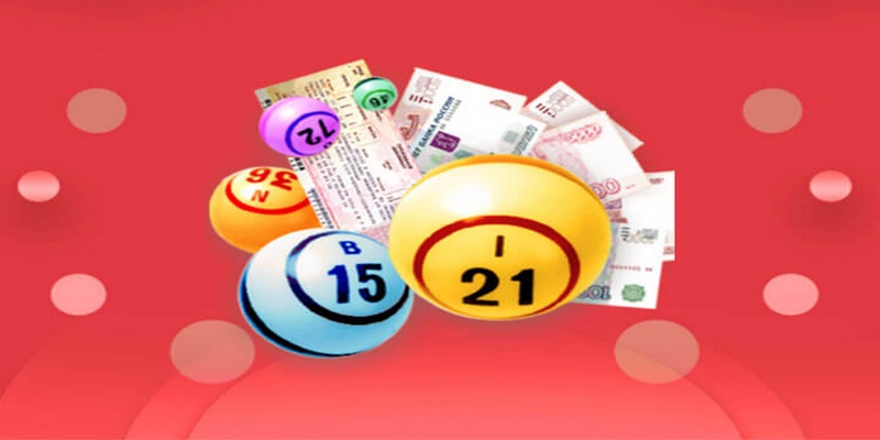 88 online casino hồ tràm có cho người việt vào không