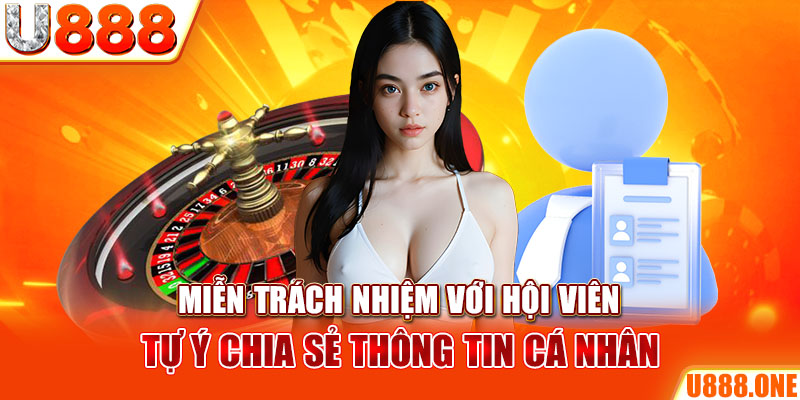 88 online baccarat là gi
