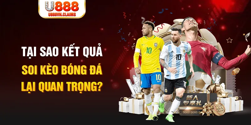 88 online may tinh casino