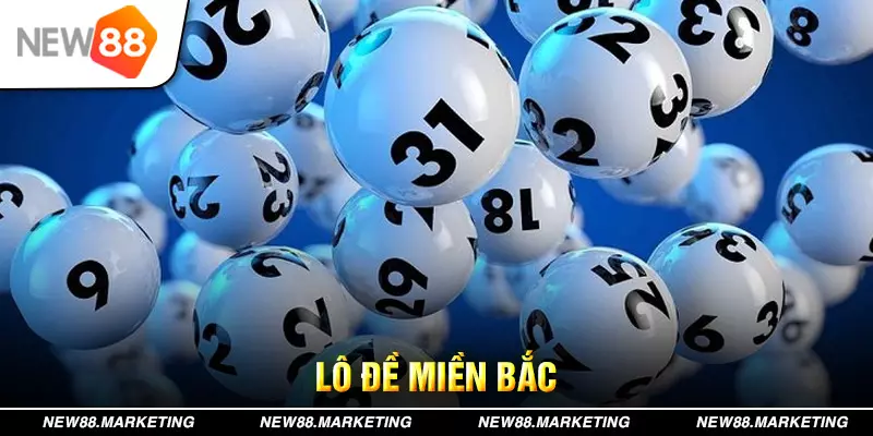 88 online xổ số trực tiếp hôm nay