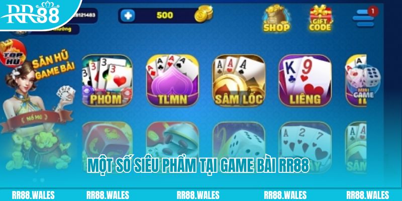 88 online DB Trực Tuyến