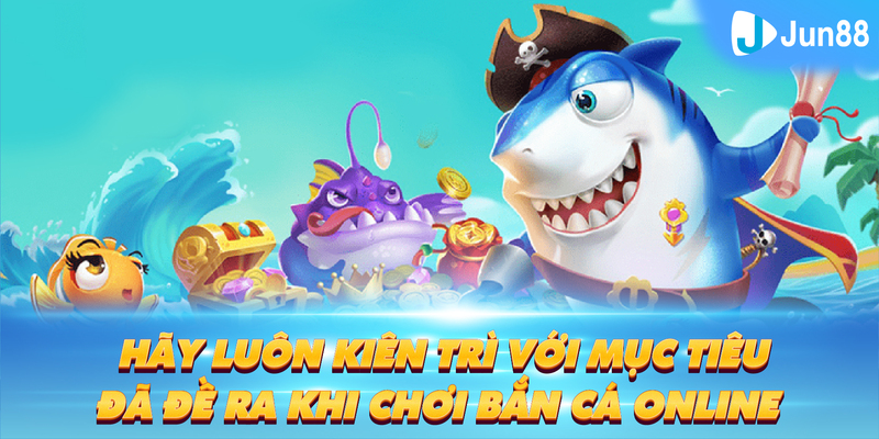 88 online Đại Chiến Đỏ Đen