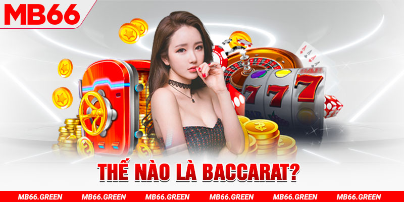 88 online game bài là gì