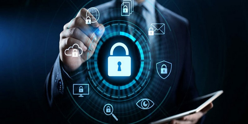 88 online xổ số miền bắc xổ số miền bắc