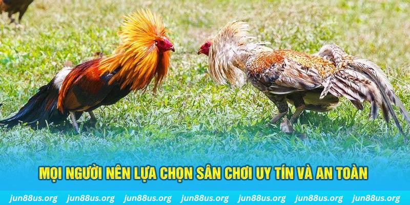 88 online khi nào thì nổ hũ tài xỉu