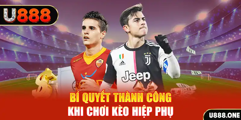 88 online 8 bit bao nhiêu nổ hũ