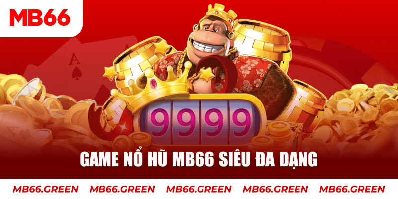 88 online Pok Deng