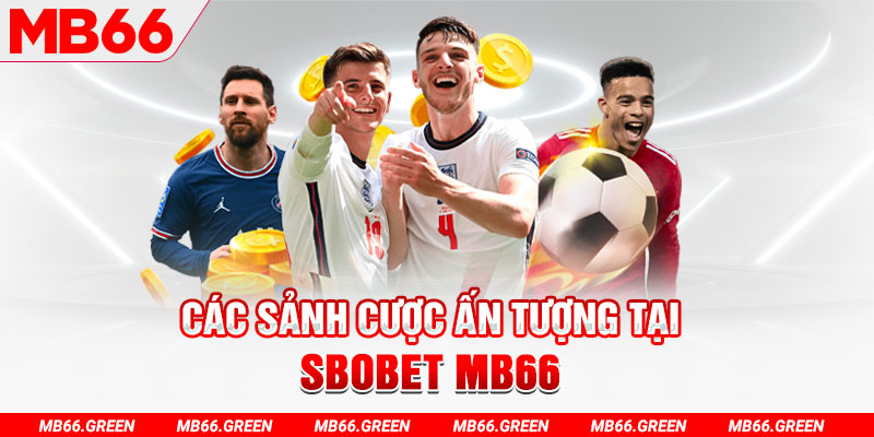 88 online xổ số miền nam minh ngọc