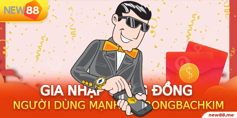 88 online tai game danh bai tien len mien nam ve may tinh