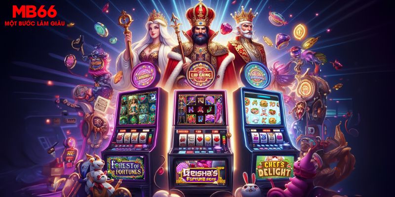 88 online xổ số miền bắc thứ hai hàng tuần