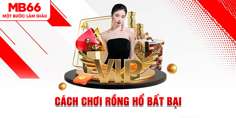 88 online bắn cá vàng h5