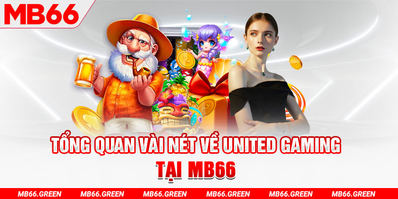 88 online Ba viên xúc xắc