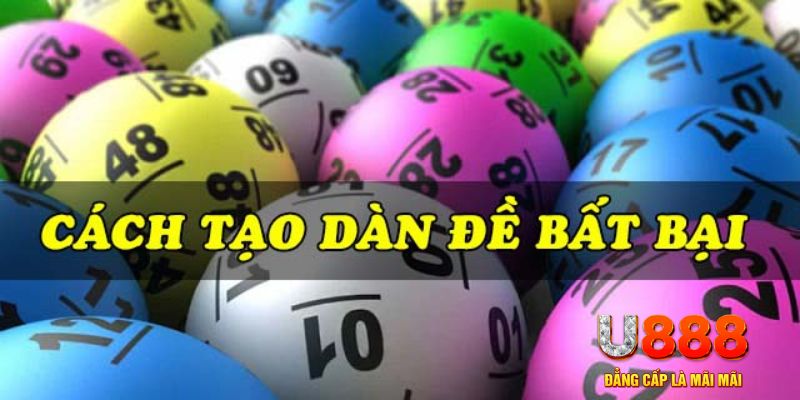 88 online đăng nhập lô đề mới nhất