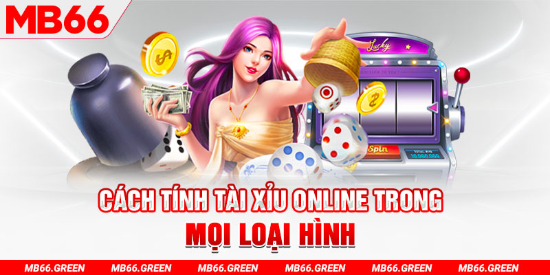 88 online ban ca vang