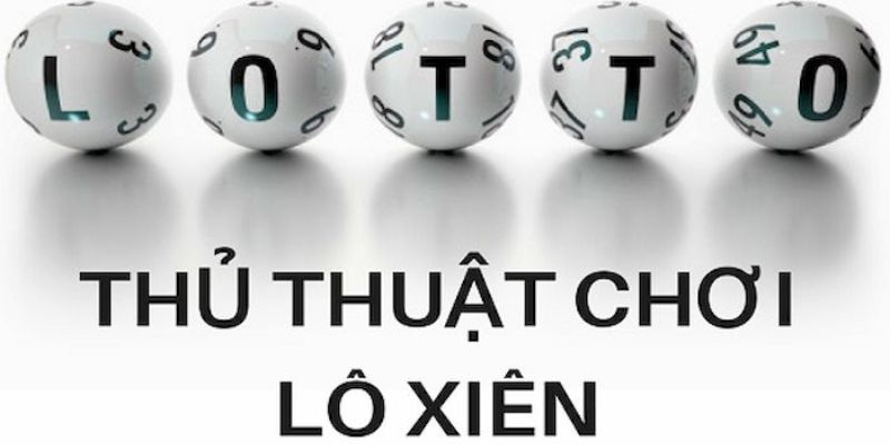 88 online xổ số thứ tư hàng tuần