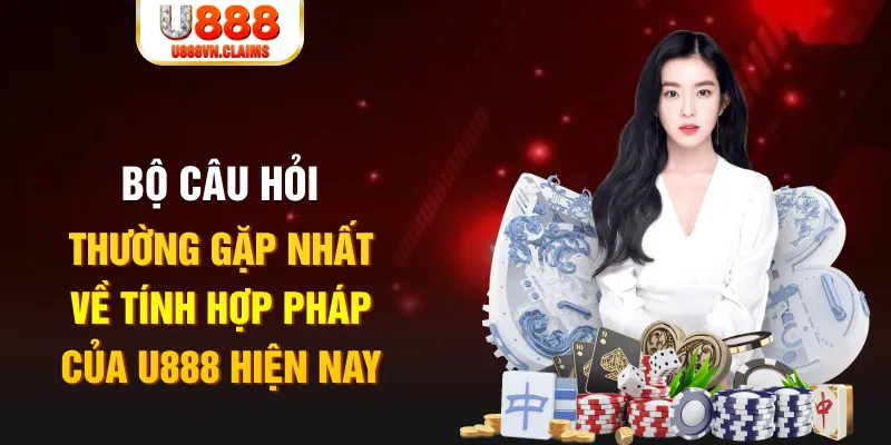 88 online bắn cá au88