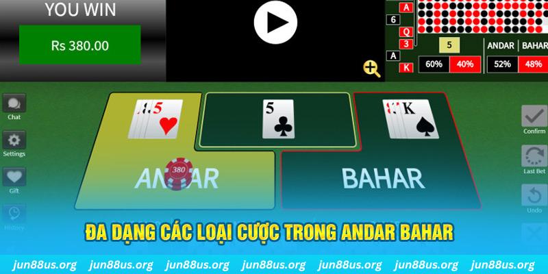 88 online tỷ lệ cá cược châu á là gì