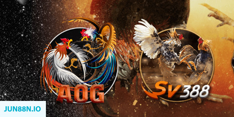 88 online xổ số miền trung chủ nhật hàng tuần