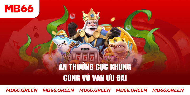 88 online xổ số bình thuận