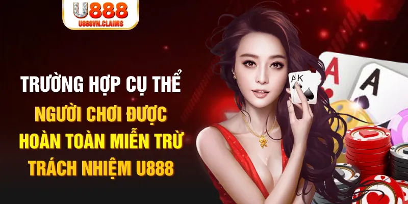 88 online casino online là gì