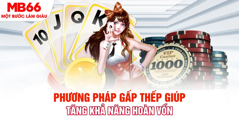 88 online game nổ hủ là gì