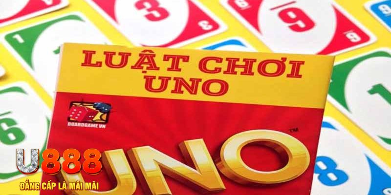 88 online casino máy tính