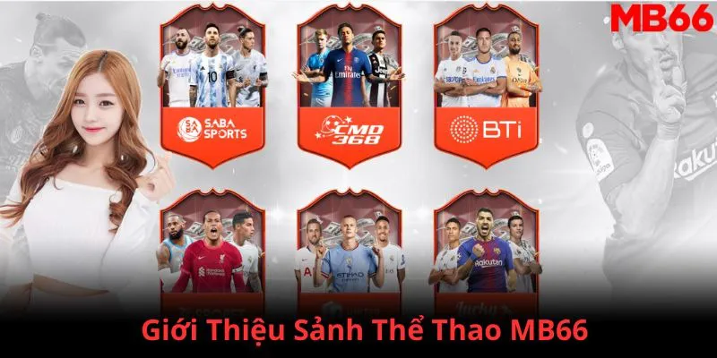 88 online nohu .mx nổ hủ là gì