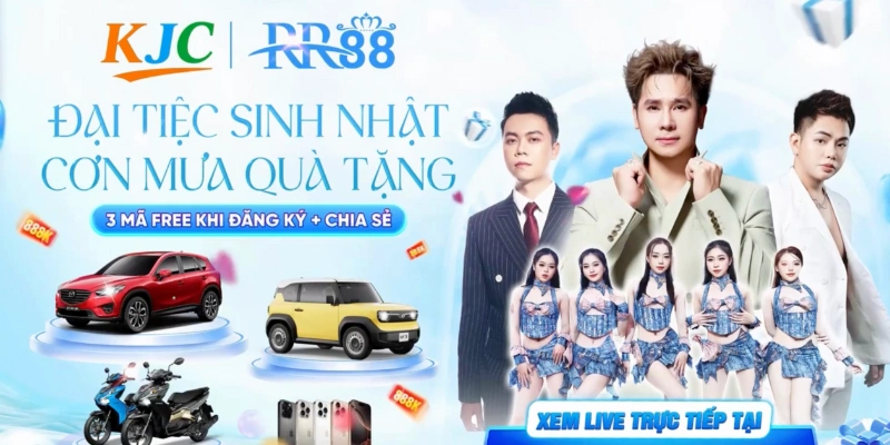 88 online xổ số miền bắc 90 ngày