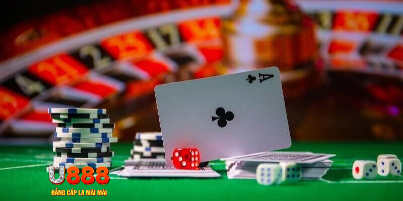 88 online slot machine là gì