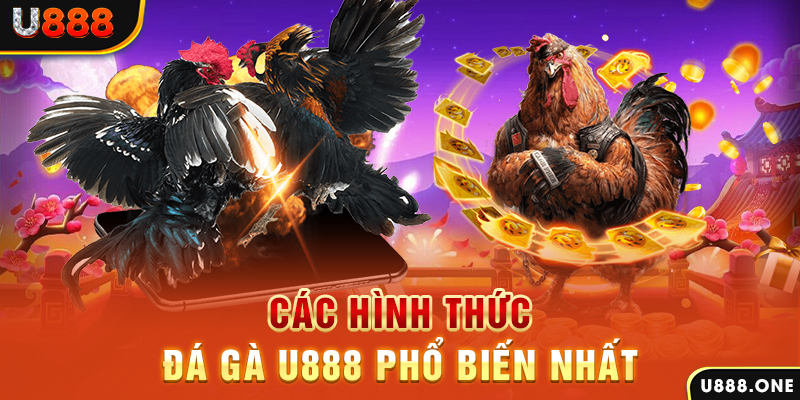 88 online how to win on slot machines