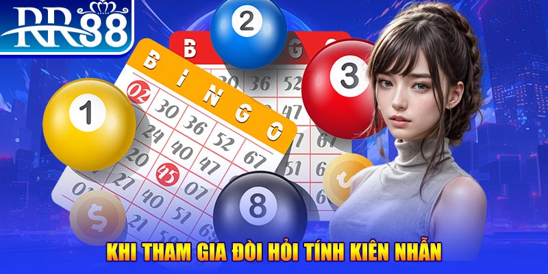 88 online c1 gà chọi