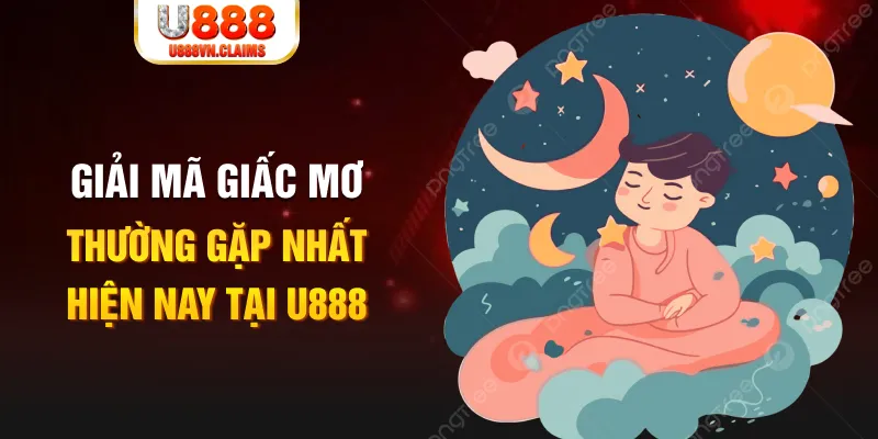 88 online tải game đánh bài tiến lên miền nam về máy tính