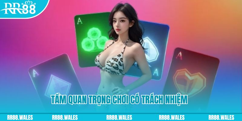 88 online nổ hũ là gi