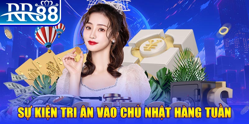 88 online xổ số hồ chí minh