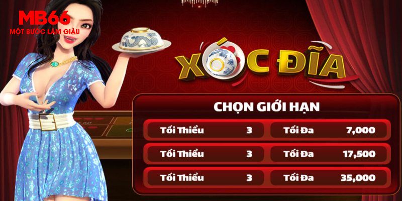88 online what is a casino comp program