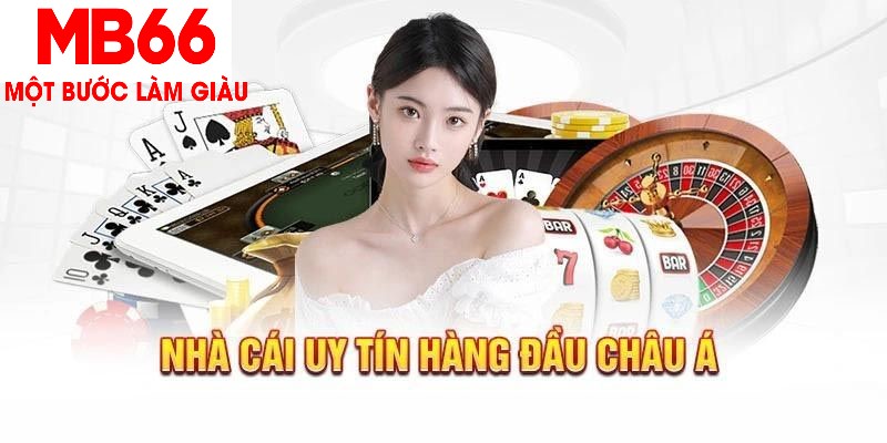 88 online xổ số long an