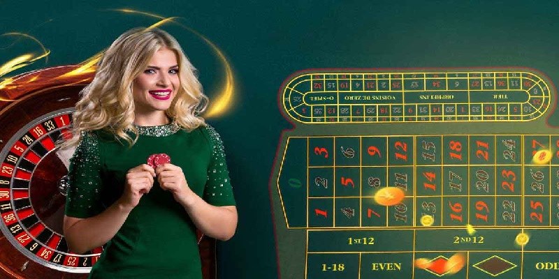 88 online tải game đánh bài online về máy tính