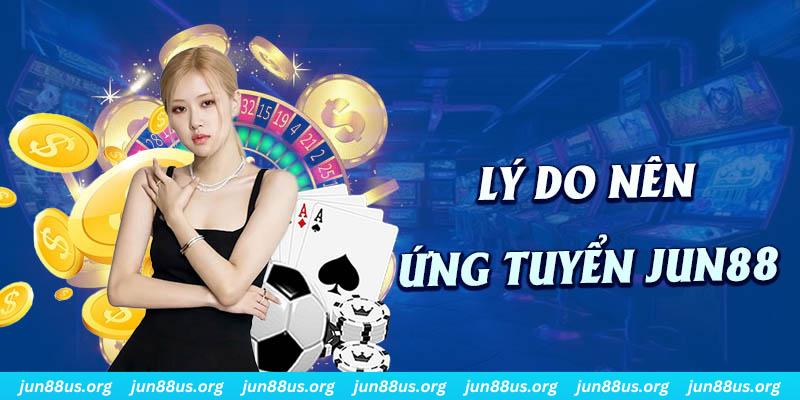 88 online game nổ hũ là game gì