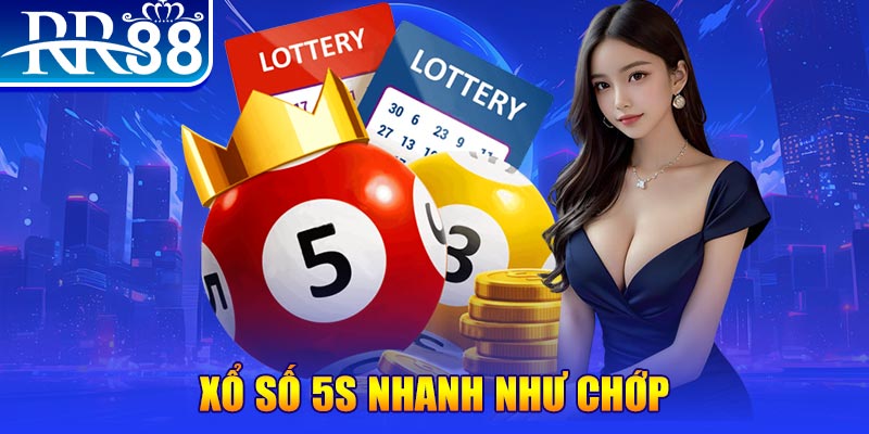 88 online xổ số thứ bảy hàng tuần