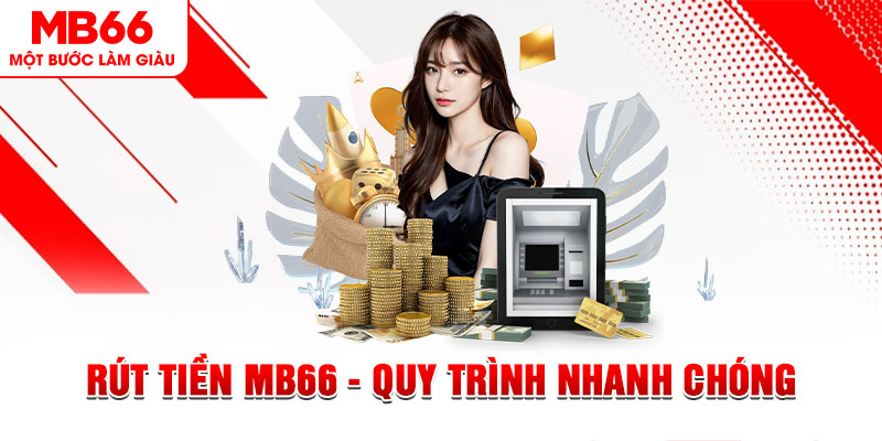 88 online PP Điện Tử