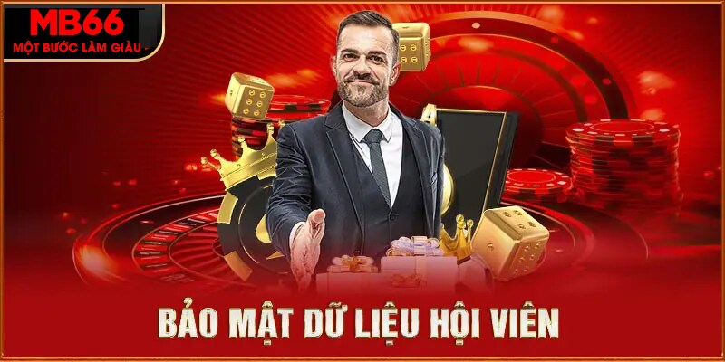 88 online RTG Bắn cá