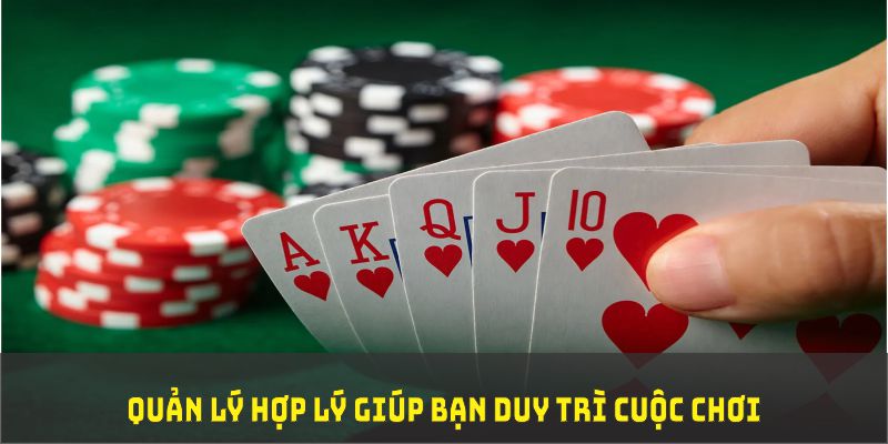 88 online nổ hủ là trò gì