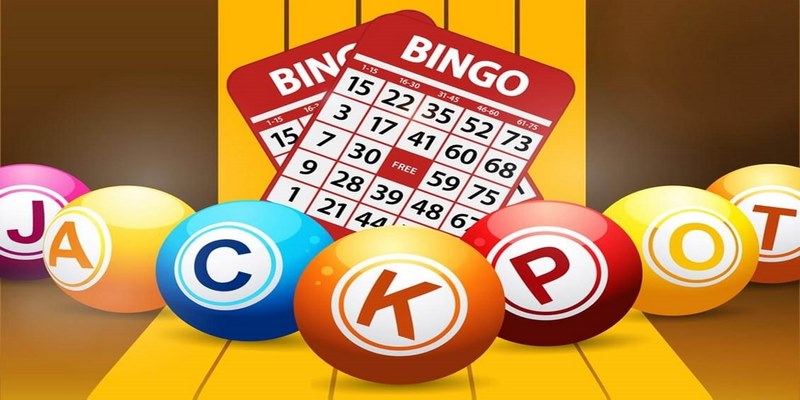 88 online xổ số miền nam thứ sáu